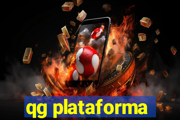 qg plataforma